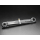 CUSHION-GRIP® Twin Spacer